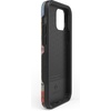 image:imageCasely iPhone 12 Pro Max Case  Pandora  The Met Museum  Bold Protective Design  Compatible with MagSafe