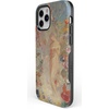 image:imageCasely iPhone 12 Pro Max Case  Pandora  The Met Museum  Bold Protective Design  Compatible with MagSafe