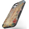 image:imageCasely iPhone 12 Pro Max Case  Pandora  The Met Museum  Bold Protective Design  Compatible with MagSafe