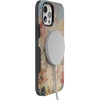 image:imageCasely iPhone 12 Pro Max Case  Pandora  The Met Museum  Bold Protective Design  Compatible with MagSafe