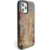 image:imageCasely iPhone 12 Pro Max Case  Pandora  The Met Museum  Bold Protective Design  Compatible with MagSafe