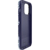 image:imageCasely iPhone 12 Pro Max Case  Picking Daisies  Cottagecore  Bold Protective Design  Compatible with MagSafe