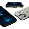 image:imageCasely iPhone 12 Pro Max Case  Sage Garden  Green Floral  Bold Protective Design  MagSafe Compatible Design