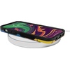 image:imageCasely iPhone 12 Pro Max Case  Yellow Submarine  Beatles  Bold Protective Design  Compatible with MagSafe