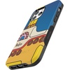 image:imageCasely iPhone 12 Pro Max Case  Yellow Submarine  Beatles  Bold Protective Design  Compatible with MagSafe