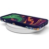 image:imageCasely iPhone 1212 Pro Case  Full Bloom  Navy Floral  Bold Protective Design  Compatible with MagSafe