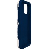 image:imageCasely iPhone 1212 Pro Case  Ink amp Iris  Vintage Floral  Bold Protective Design  Compatible with MagSafe