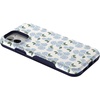 image:imageCasely iPhone 1212 Pro Case  Nantucket Cottage  Blue Hydrangea  Bold Protective Design  Compatible with MagSafe