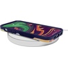 image:imageCasely iPhone 1212 Pro Case  Picnic Party  Painted Collage  Bold Protective Design  MagSafe Compatible Design