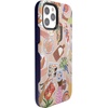 image:imageCasely iPhone 1212 Pro Case  Picnic Party  Painted Collage  Bold Protective Design  MagSafe Compatible Design