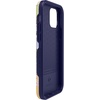 image:imageCasely iPhone 1212 Pro Case  Picnic Party  Painted Collage  Bold Protective Design  MagSafe Compatible Design