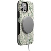 image:imageCasely iPhone 1212 Pro Case  Sage Garden  Green Floral  Bold Protective Design  Compatible with MagSafe