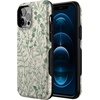 image:imageCasely iPhone 1212 Pro Case  Sage Garden  Green Floral  Bold Protective Design  Compatible with MagSafe