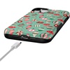 image:imageCasely iPhone 13 Case  All Decked Out  Festive Ornaments  Bold Protective Design  MagSafe Compatible Design