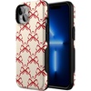 image:imageCasely iPhone 13 Case  All Wrapped Up  Vintage Bows  Bold Protective Design  MagSafe Compatible Design