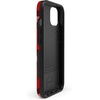 image:imageCasely iPhone 13 Case  As if Red Plaid  Bold Protective Design  Compatible with MagSafe