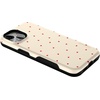 image:imageCasely iPhone 13 Case  Be Mine  Tiny Hearts  Bold Protective Design  Compatible with MagSafe