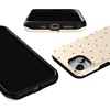 image:imageCasely iPhone 13 Case  Be Mine  Tiny Hearts  Bold Protective Design  Compatible with MagSafe