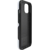 image:imageCasely iPhone 13 Case  Blue Stripes  Sunday Best  Bold Protective Design  Compatible with MagSafe