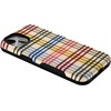 image:imageCasely iPhone 13 Case  Cheer  Kitty and Vibe Holiday  Bold Protective Design  MagSafe Compatible Design
