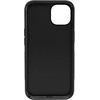 image:imageCasely iPhone 13 Case  Chelsea Checker  Starlight Tiles  Bold Protective Design  Compatible with MagSafe
