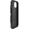 image:imageCasely iPhone 13 Case  Chelsea Checker  Starlight Tiles  Bold Protective Design  Compatible with MagSafe