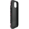 image:imageCasely iPhone 13 Case  Coquette Crush  Bows  Bold Protective Design  MagSafe Compatible Design
