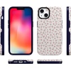 image:imageCasely iPhone 13 Case  Cottage Charm  Cottagecore  Bold Protective Design  Compatible with MagSafe