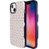 image:imageCasely iPhone 13 Case  Cottage Charm  Cottagecore  Bold Protective Design  Compatible with MagSafe