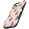image:imageCasely iPhone 13 Case  Cuddle Up  Teddy Bear  Bold Protective Design  MagSafe Compatible Design