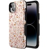 image:imageCasely iPhone 13 Case  Dashing Through the Snow  Enchanted Forest  Bold Protective Design  MagSafe Compatible Design