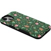 image:imageCasely iPhone 13 Case  Everything Nice  Gingerbread  Bold Protective Design  MagSafe Compatible Design