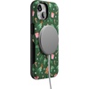 image:imageCasely iPhone 13 Case  Everything Nice  Gingerbread  Bold Protective Design  MagSafe Compatible Design