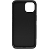 image:imageCasely iPhone 13 Case  Falling for You  Plum Floral  Bold Protective Design  Compatible with MagSafe