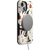 image:imageCasely iPhone 13 Case  Feeling Witchy  Haunted Halloween  Bold Protective Design  Compatible with MagSafe