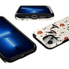 image:imageCasely iPhone 13 Case  Feeling Witchy  Haunted Halloween  Bold Protective Design  Compatible with MagSafe