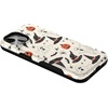 image:imageCasely iPhone 13 Case  Feeling Witchy  Haunted Halloween  Bold Protective Design  Compatible with MagSafe