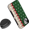 image:imageCasely iPhone 13 Case  Grandpas Sweater  Holiday Knit  Bold Protective Design  MagSafe Compatible Design