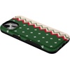 image:imageCasely iPhone 13 Case  Grandpas Sweater  Holiday Knit  Bold Protective Design  MagSafe Compatible Design