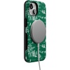 image:imageCasely iPhone 13 Case  Home for The Holidays  Mountain Town  Bold Protective Design  MagSafe Compatible Design