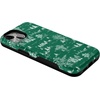 image:imageCasely iPhone 13 Case  Home for The Holidays  Mountain Town  Bold Protective Design  MagSafe Compatible Design
