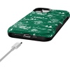 image:imageCasely iPhone 13 Case  Home for The Holidays  Mountain Town  Bold Protective Design  MagSafe Compatible Design
