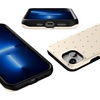 image:imageCasely iPhone 13 Case  Im Yours  Tiny Hearts  Bold Protective Design  Compatible with MagSafe