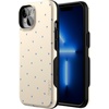 image:imageCasely iPhone 13 Case  Im Yours  Tiny Hearts  Bold Protective Design  Compatible with MagSafe
