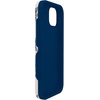 image:imageCasely iPhone 13 Case  Ink amp Iris  Vintage Floral  Bold Protective Design  Compatible with MagSafe