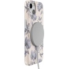 image:imageCasely iPhone 13 Case  Ink amp Iris  Vintage Floral  Compatible with MagSafe  Classic Ultra Slim Design