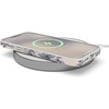 image:imageCasely iPhone 13 Case  Ink amp Iris  Vintage Floral  Compatible with MagSafe  Classic Ultra Slim Design