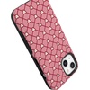 image:imageCasely iPhone 13 Case  Love Locks  Pink Hearts  Bold Protective Design  MagSafe Compatible Design