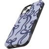 image:imageCasely iPhone 13 Case  Love Me Knot  Blue Bow  Bold Protective Design  MagSafe Compatible Design