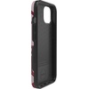 image:imageCasely iPhone 13 Case  Love Me Knot  Mauve Bow  Bold Protective Design  MagSafe Compatible Design